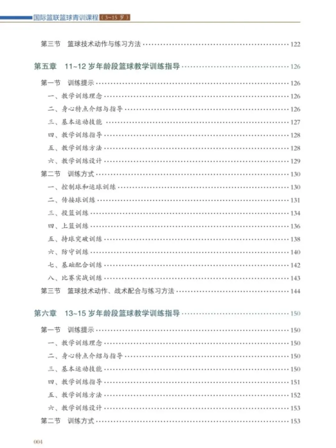 篮球无球训练内容文字怎么写_2