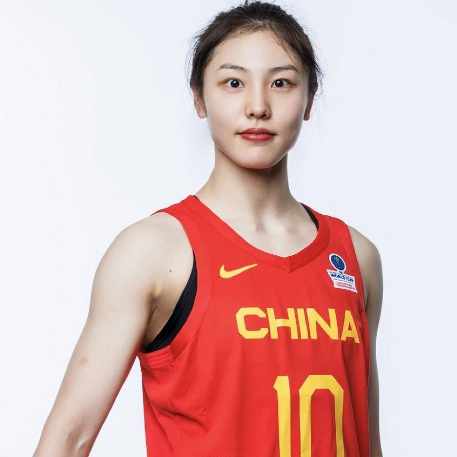 如何利用高科技设备解决篮球训练中的常见问题_2