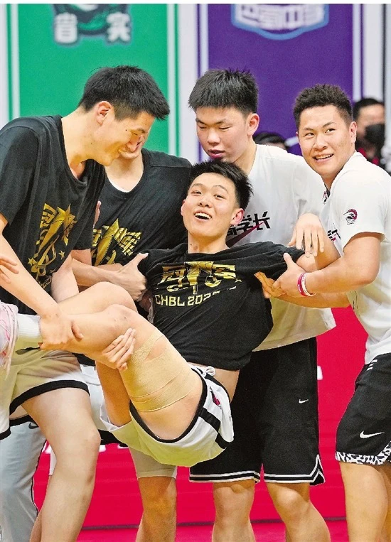 义务篮球训练的最佳实践方案_0