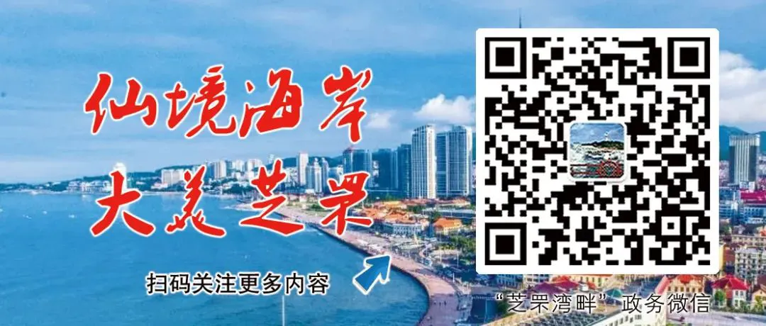 如何利用防守训练提升比赛中的自信心_0