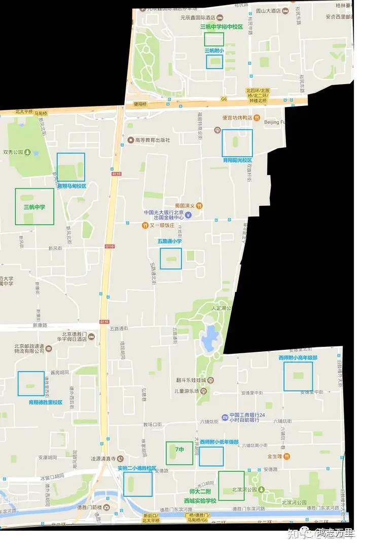 制定篮球交流计划以促进个人技能发展的方法_0